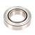 6902 1ZS MAX Enduro Bike Bearing 15x28x7